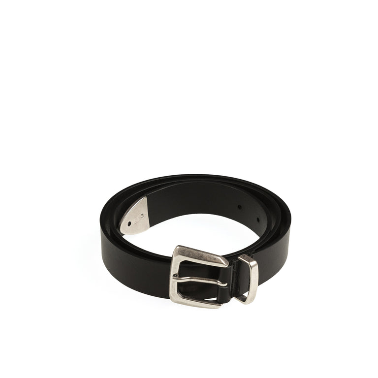 Molebo Everyday Tip Belt