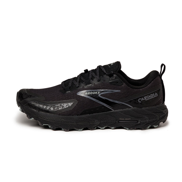 Brooks Cascadia 18 Sneaker Buy online now