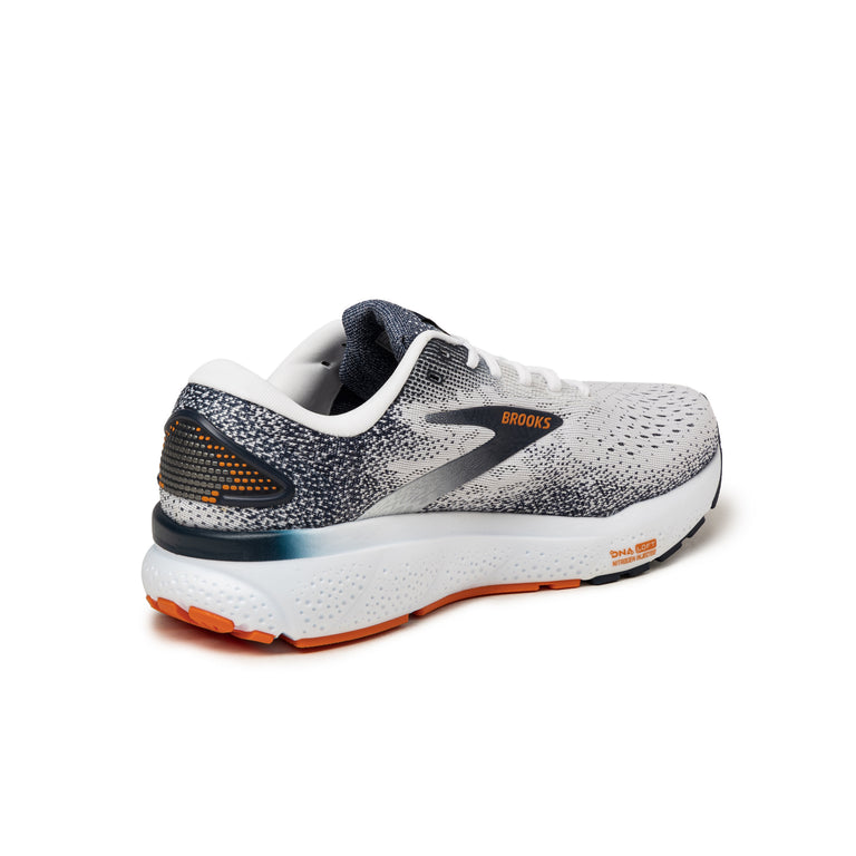 Brooks Ghost 16