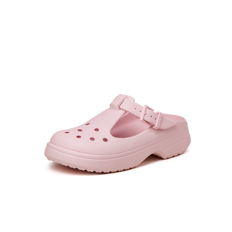 Crocs Classic Mary Jane Clog W