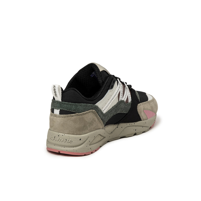 Karhu Fusion 2.0 *Mystic Forest*