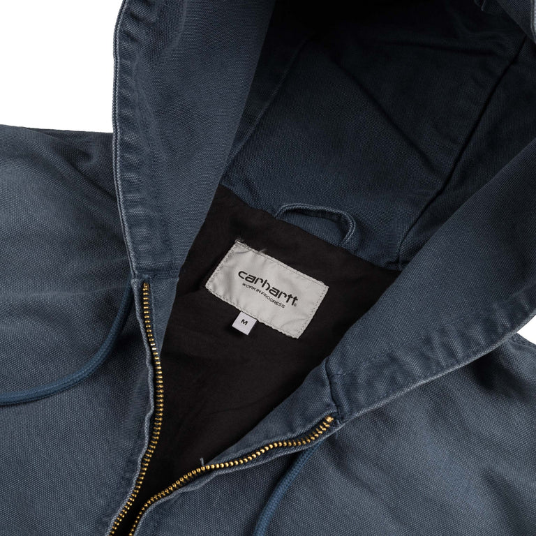 Carhartt WIP OG Active Jacket