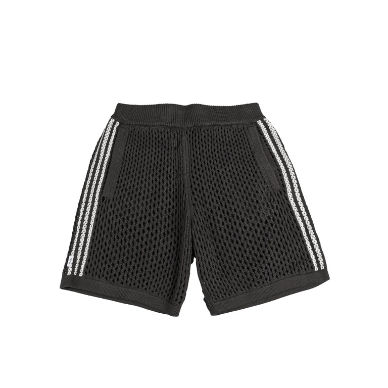 Adidas CLOT C Shorts