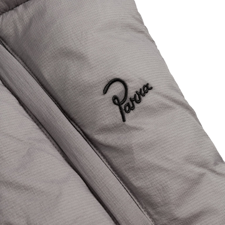 By Parra Boring Village Puffer Jacket