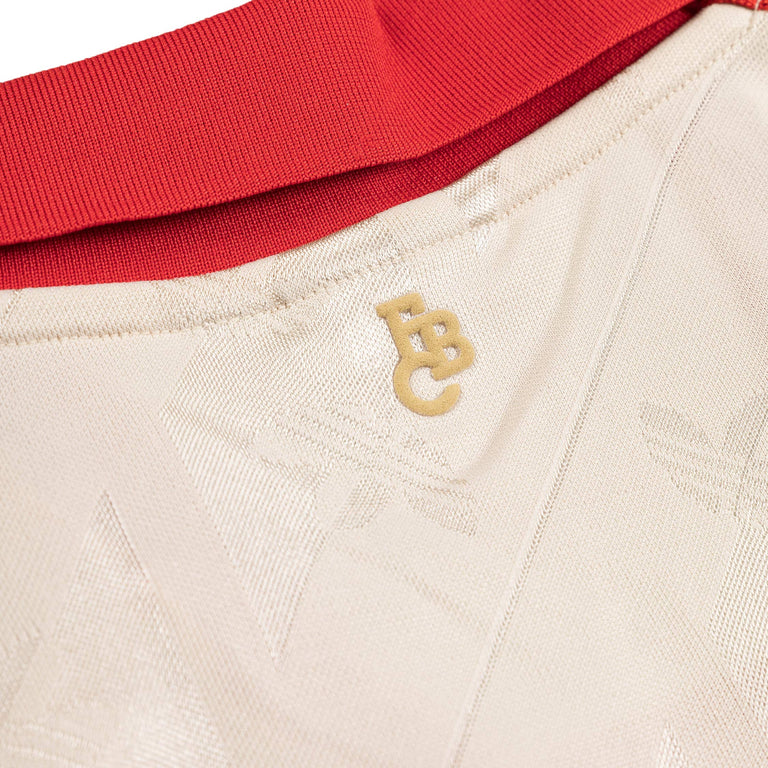 Adidas FC Bayern München Longsleeve Jersey