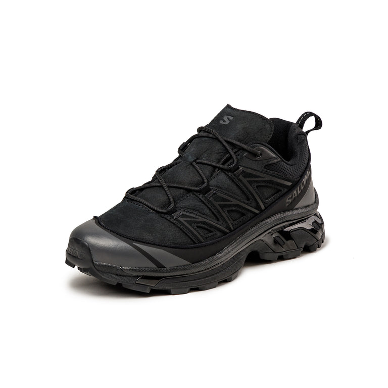 Salomon XT-6 Expanse Leather