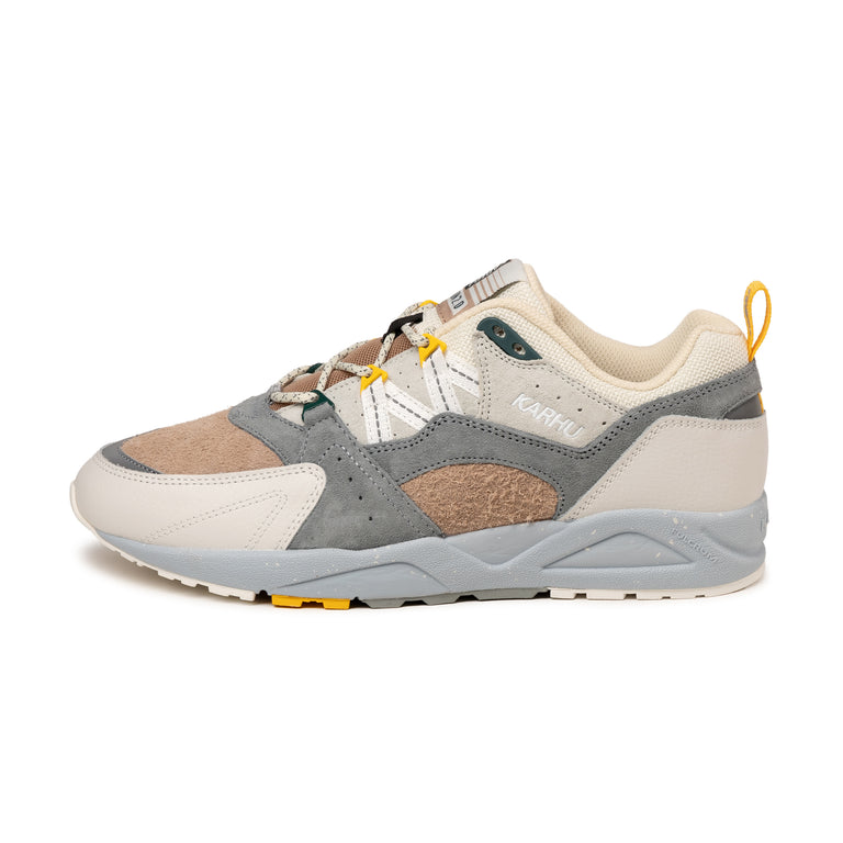 Karhu Fusion 2.0