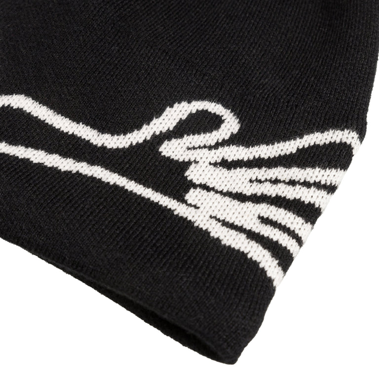 Hiking Patrol Knit Beanie