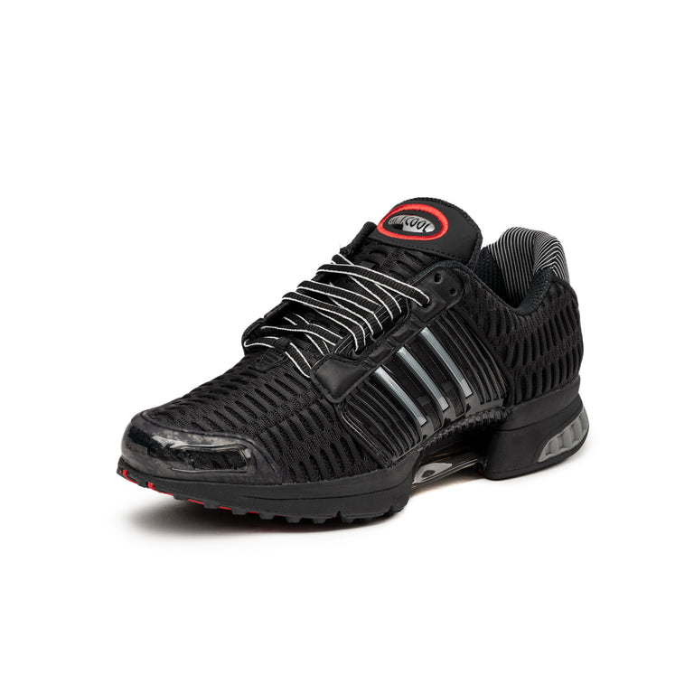 Adidas Climacool 1