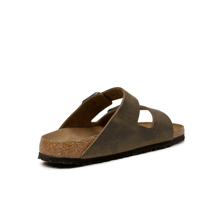 Birkenstock Arizona