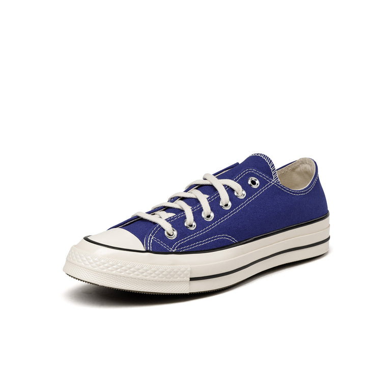 Converse Chuck Taylor All Star '70 OX