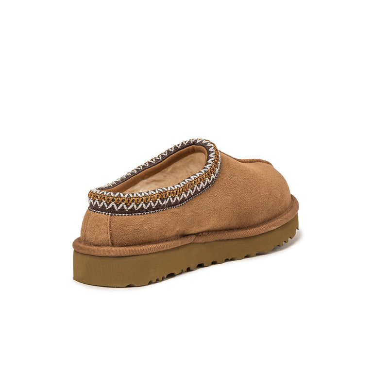 Ugg Tasman W