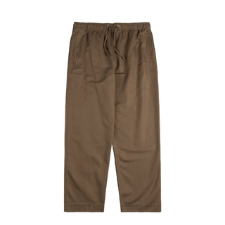 New Amsterdam Surf Association Work Trousers