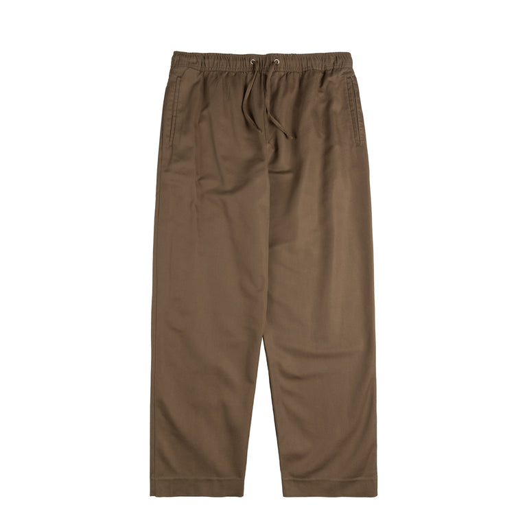 New Amsterdam Surf Association Work Trousers