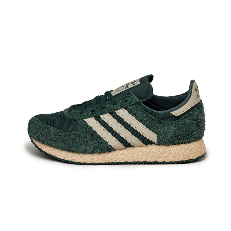 Adidas Atlanta W Sneaker Buy online now