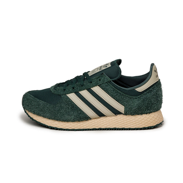 Adidas Atlanta W Sneaker jetzt online kaufen