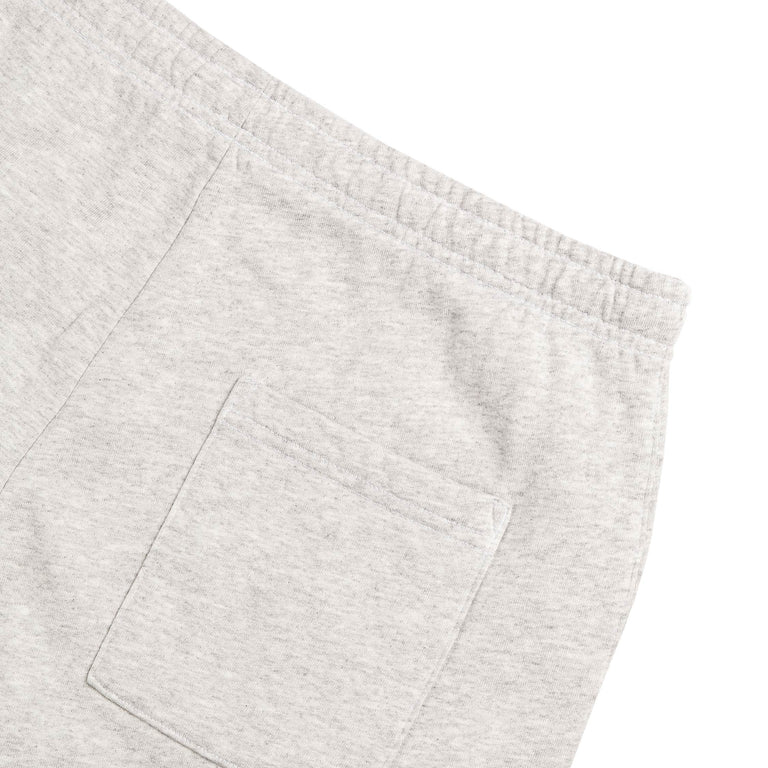 Sporty & Rich Finish Line Sweatpant