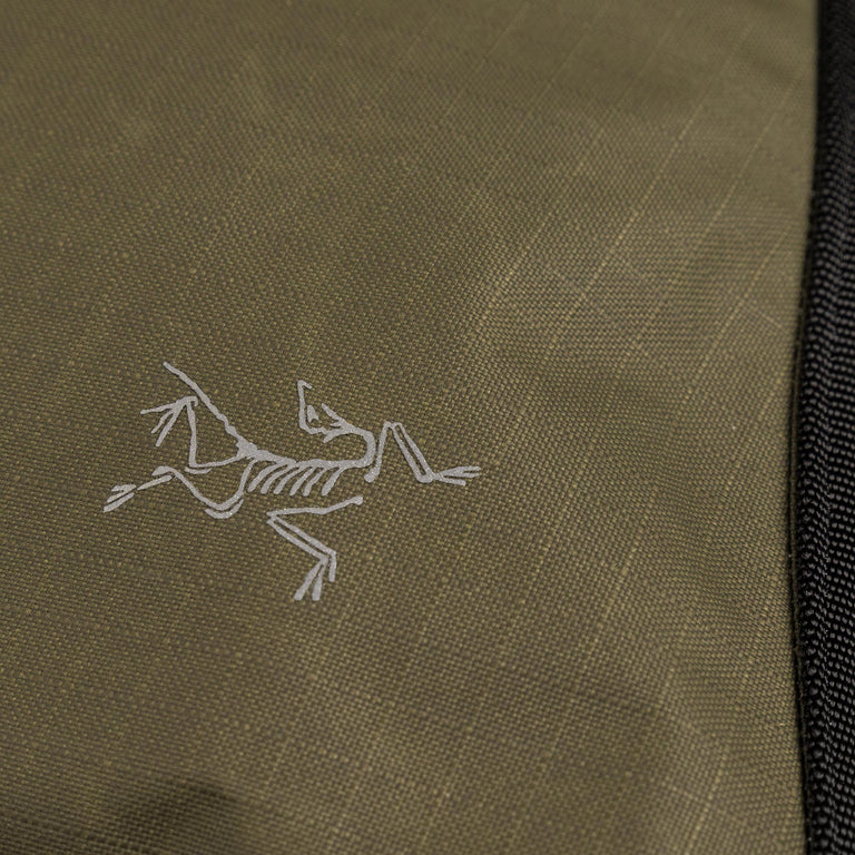 Arcteryx Granville 30 Carryall Bag