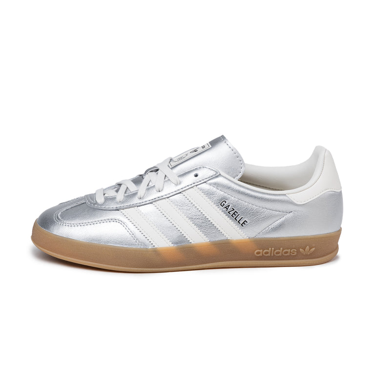 Adidas Gazelle Indoor