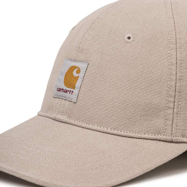 Carhartt WIP Icon Cap