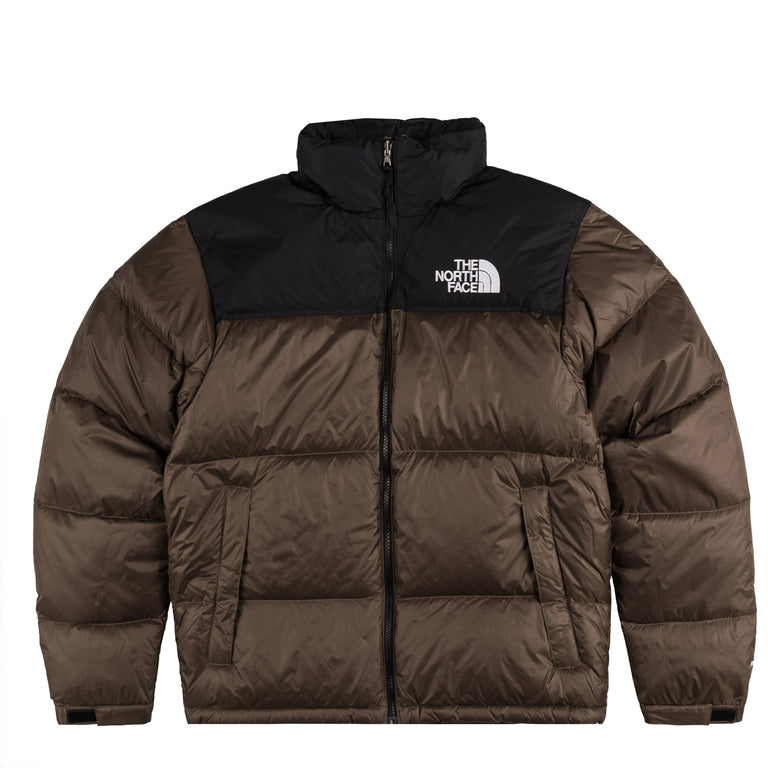 The North Face 1996 Retro Nuptse Jacket