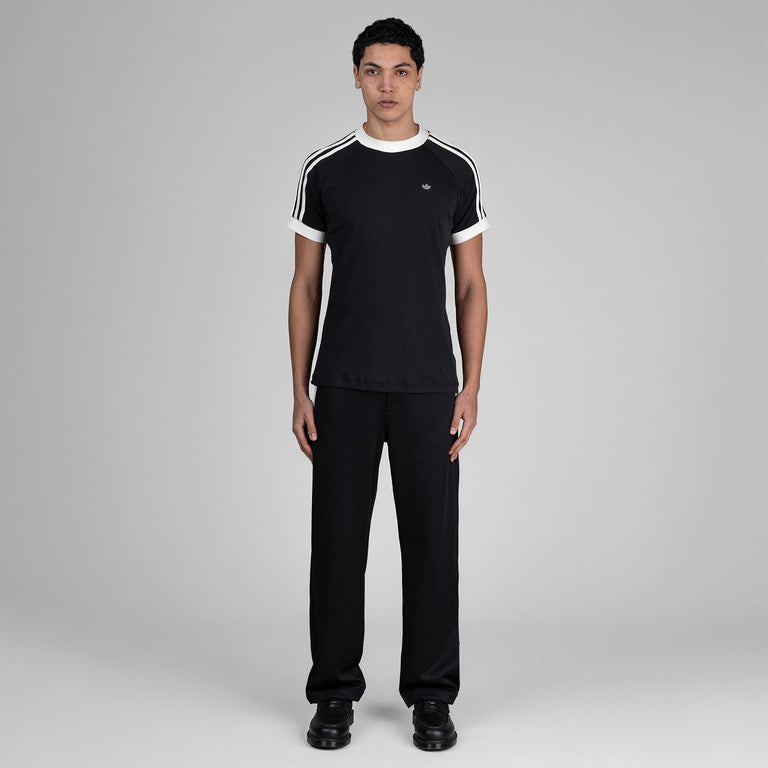 Adidas Premium Tailored Pant