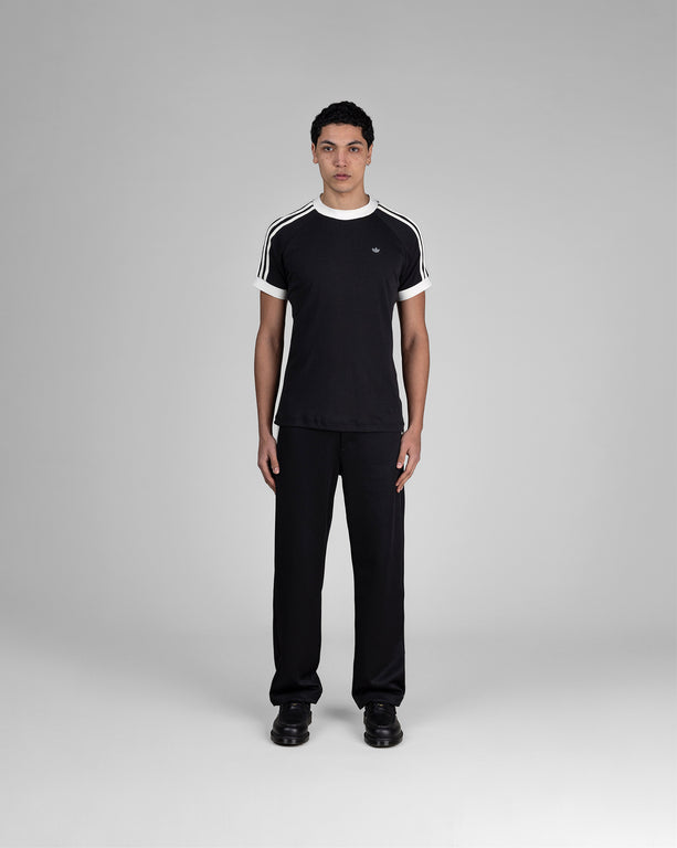 Adidas Premium Tailored Pant