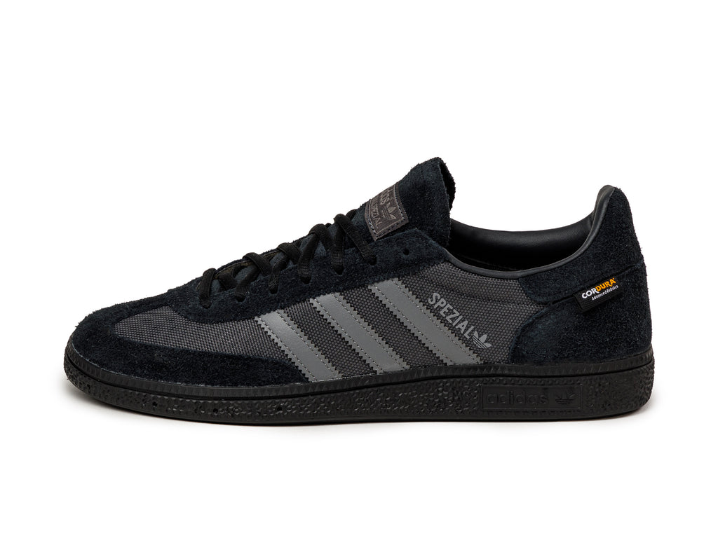 Adidas Handball Spezial Cordura Sneaker Buy online now