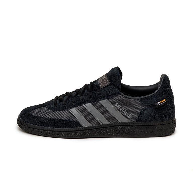 Adidas Handball Spezial *Cordura*