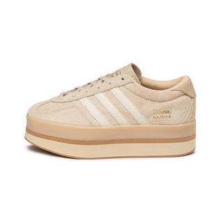 Adidas Gazelle Stack W