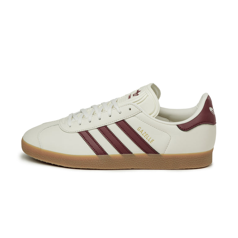 Adidas Gazelle Sneaker jetzt online kaufen