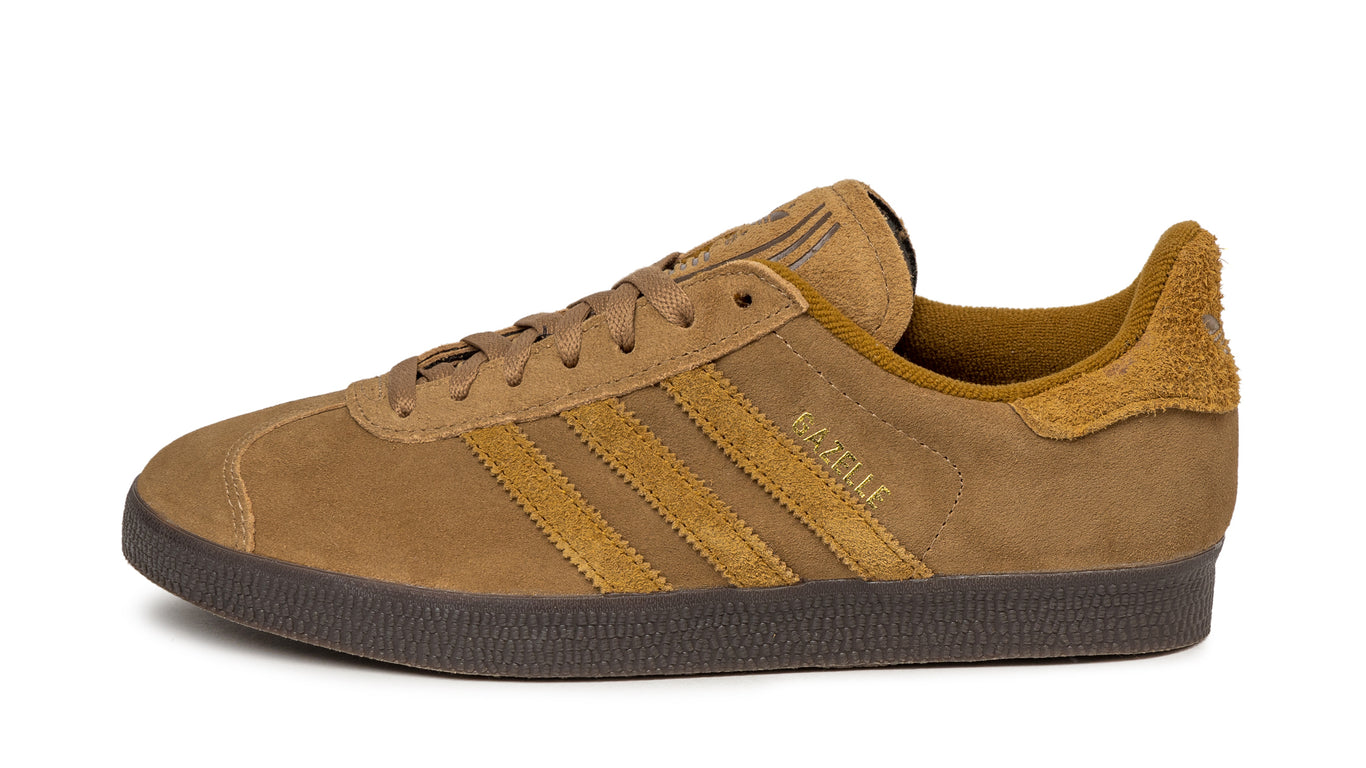 Adidas Gazelle Buy online now