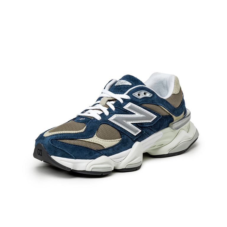 New Balance U90/60LBB