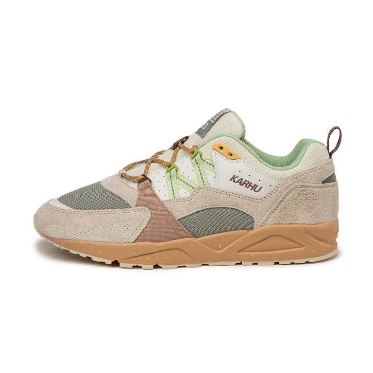 Karhu Fusion 2.0