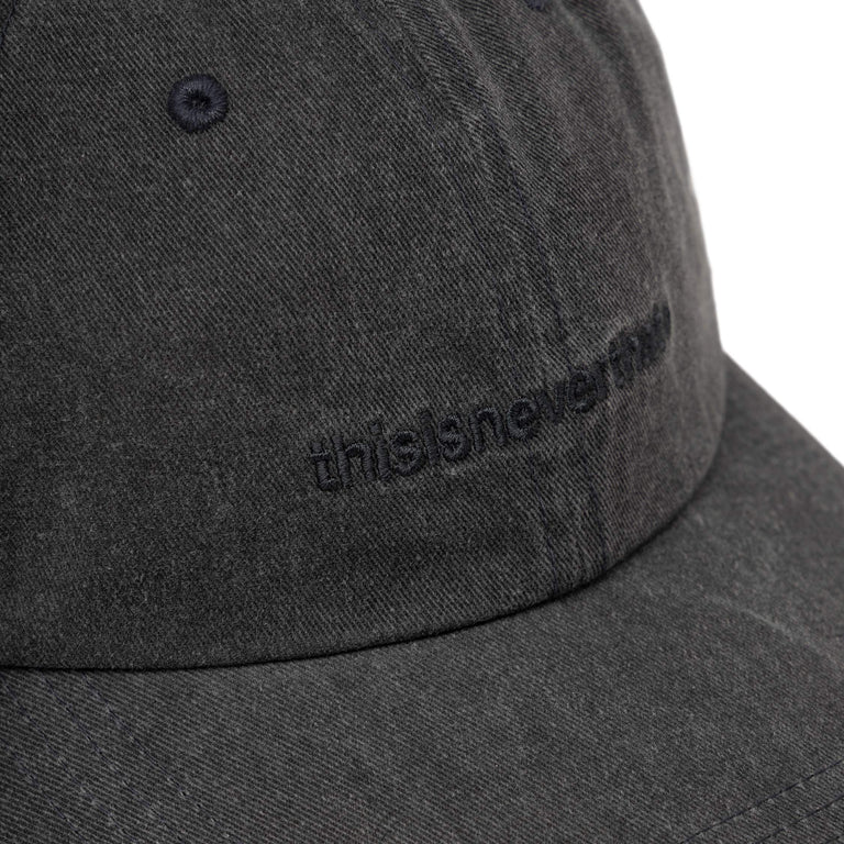 thisisneverthat T-Logo Cap