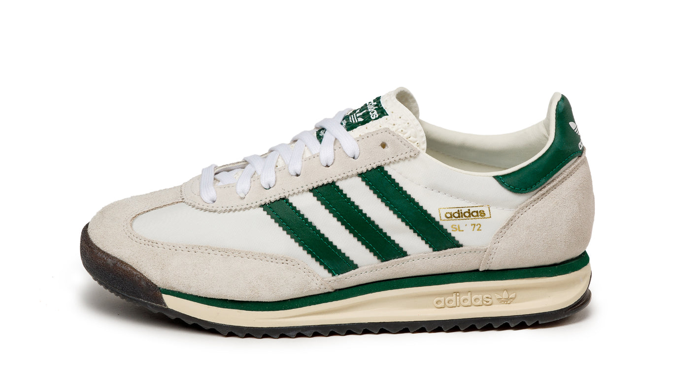 Adidas shoes hong kong 1955 best sale