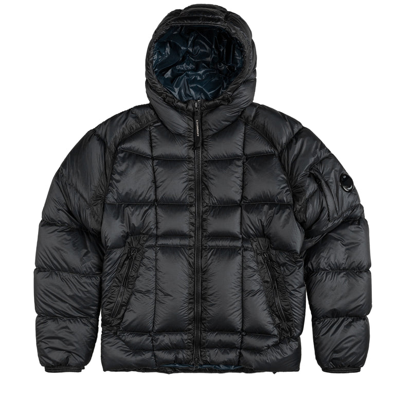 Cp company dd shell best sale