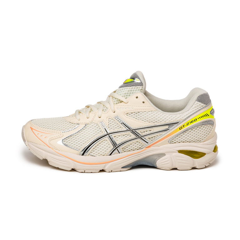 Asics GT-2160 *Paris*