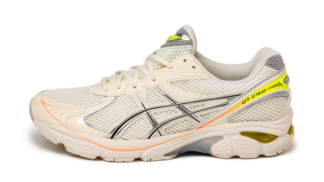 Asics GT 2160 Paris Sneaker jetzt online kaufen