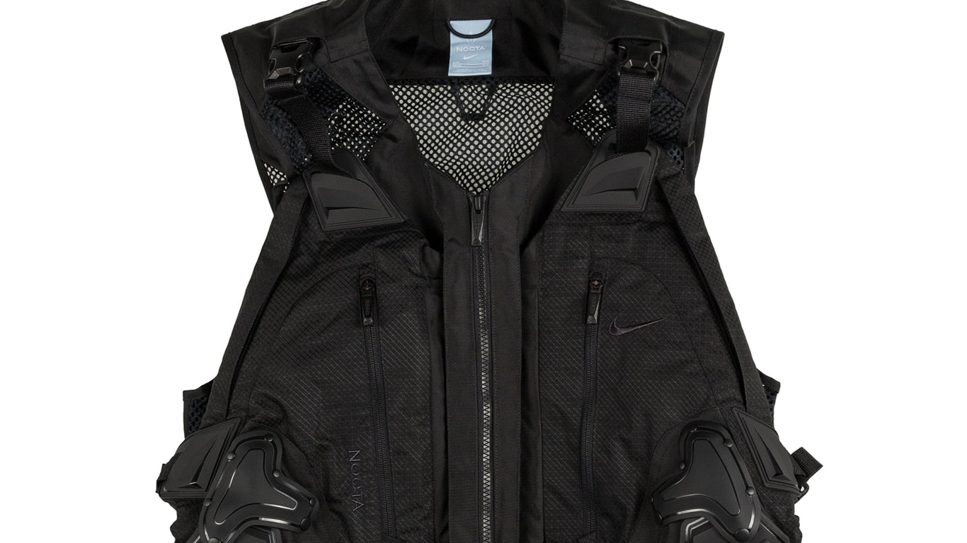 Nike x Nocta Opal Modular Vest Buy online now