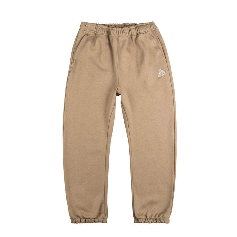 Nike acg tech fleece pants best sale