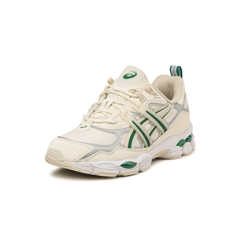 Asics GEL-NYC *Utility*