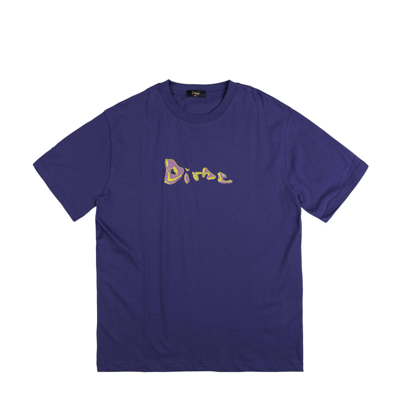 Dime Ore T-Shirt