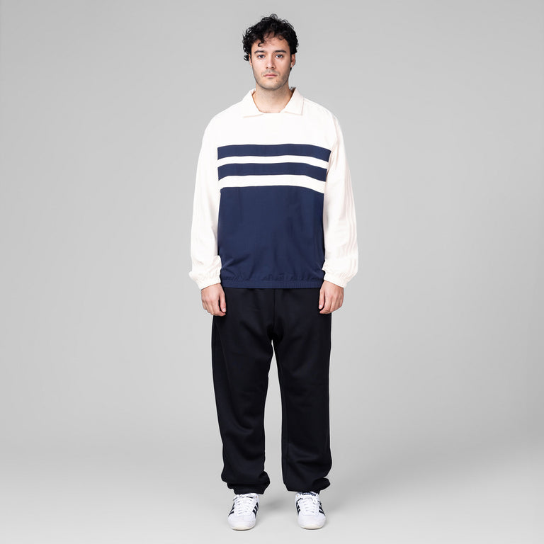 Adidas Basketball Jogger