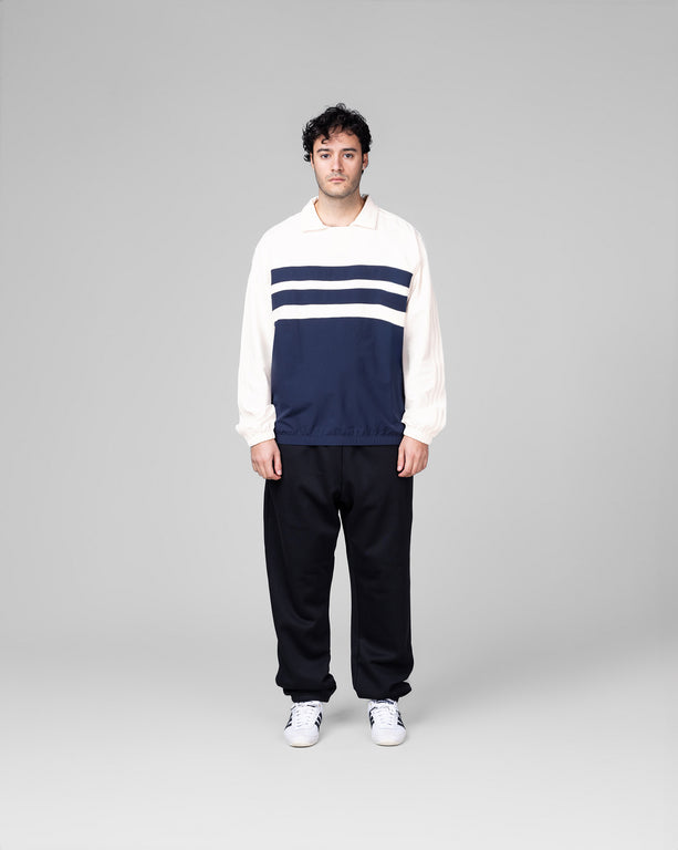 Adidas Basketball Jogger