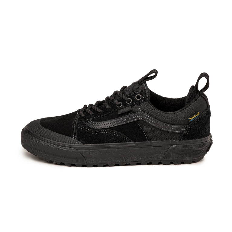 Black vans near me online