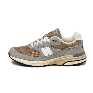 New Balance U993GG *Made in USA*