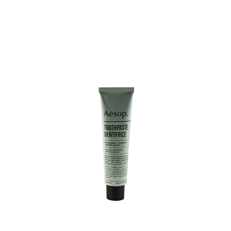 Aesop Toothpaste 60mL