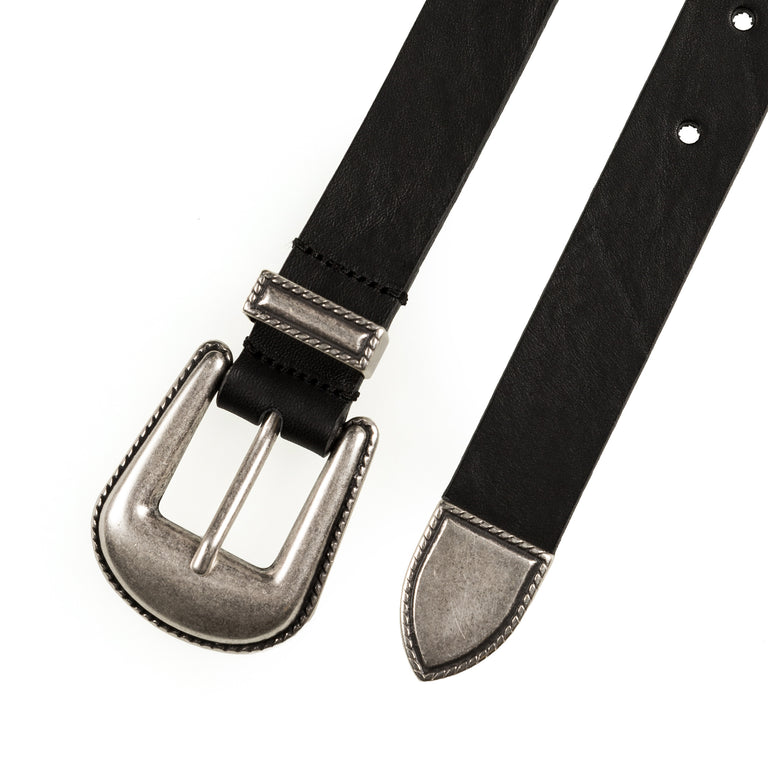 Molebo Western Belt