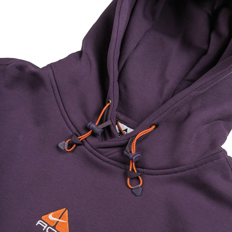 Nike	ACG Therma-FIT Fleece Hoodie